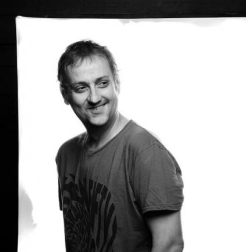 Conociendo a Albert Espinosa: vida y obra