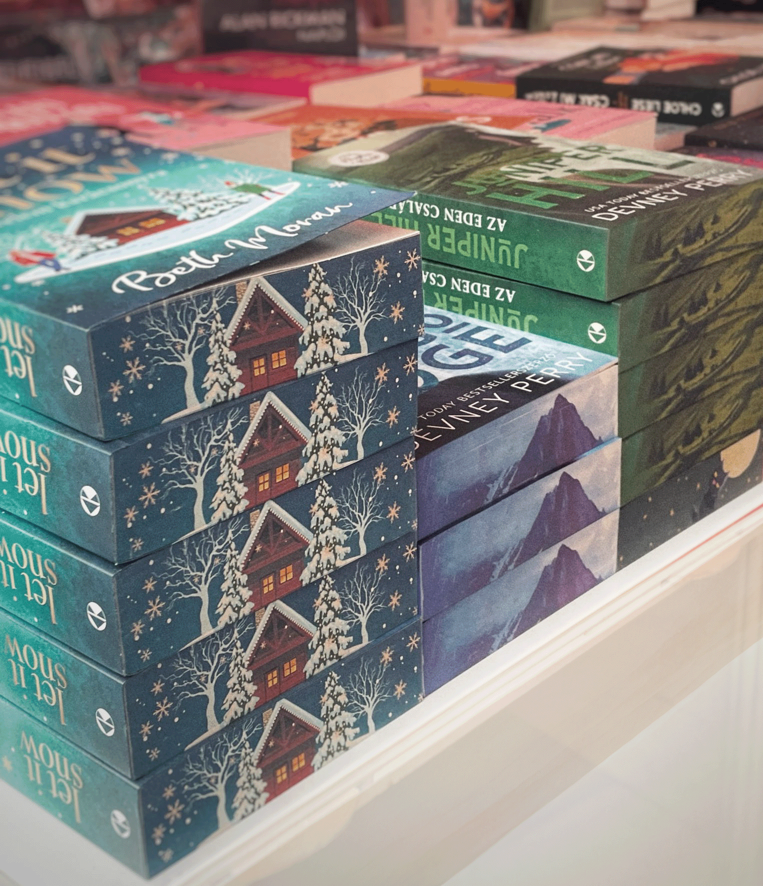 El boom de las ediciones especiales: un fenómeno que ha llegado para quedarse