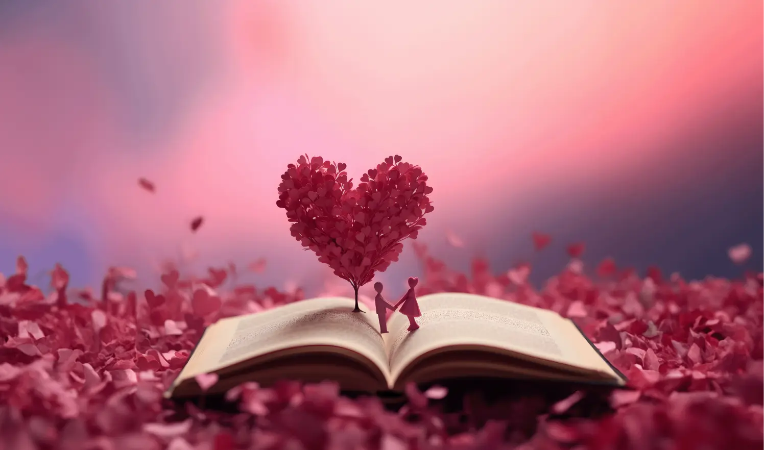 9 de Agosto: Día Mundial de los amantes de los libros