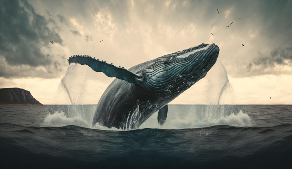 Moby-Dick: efeméride de octubre 