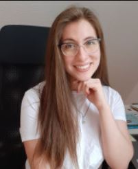 Foto de Teresa Paneque