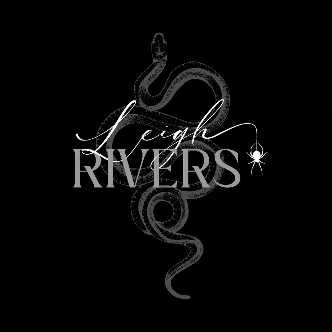 Foto de Leigh Rivers