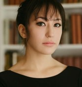 Foto de SenLinYu