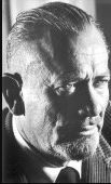 Foto de John Steinbeck