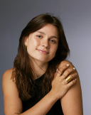Foto de Victoria Resco