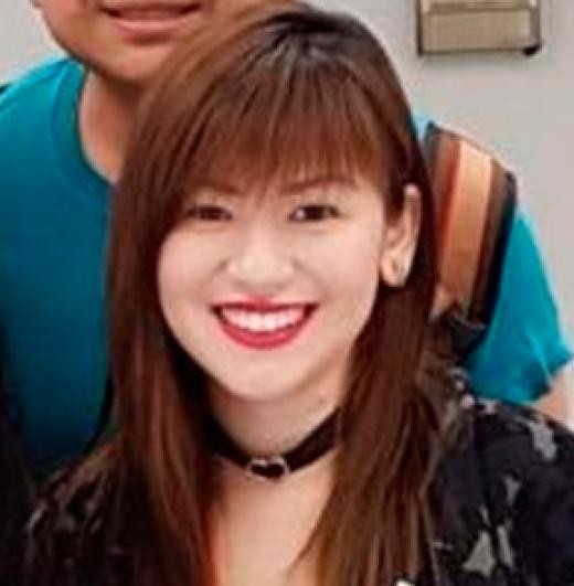 Foto de Kamome Shirahama