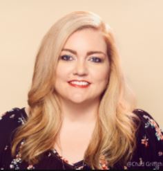 Foto de Colleen Hoover