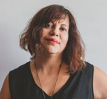 Foto de Laura Landaeta