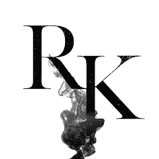 Foto de Rina Kent