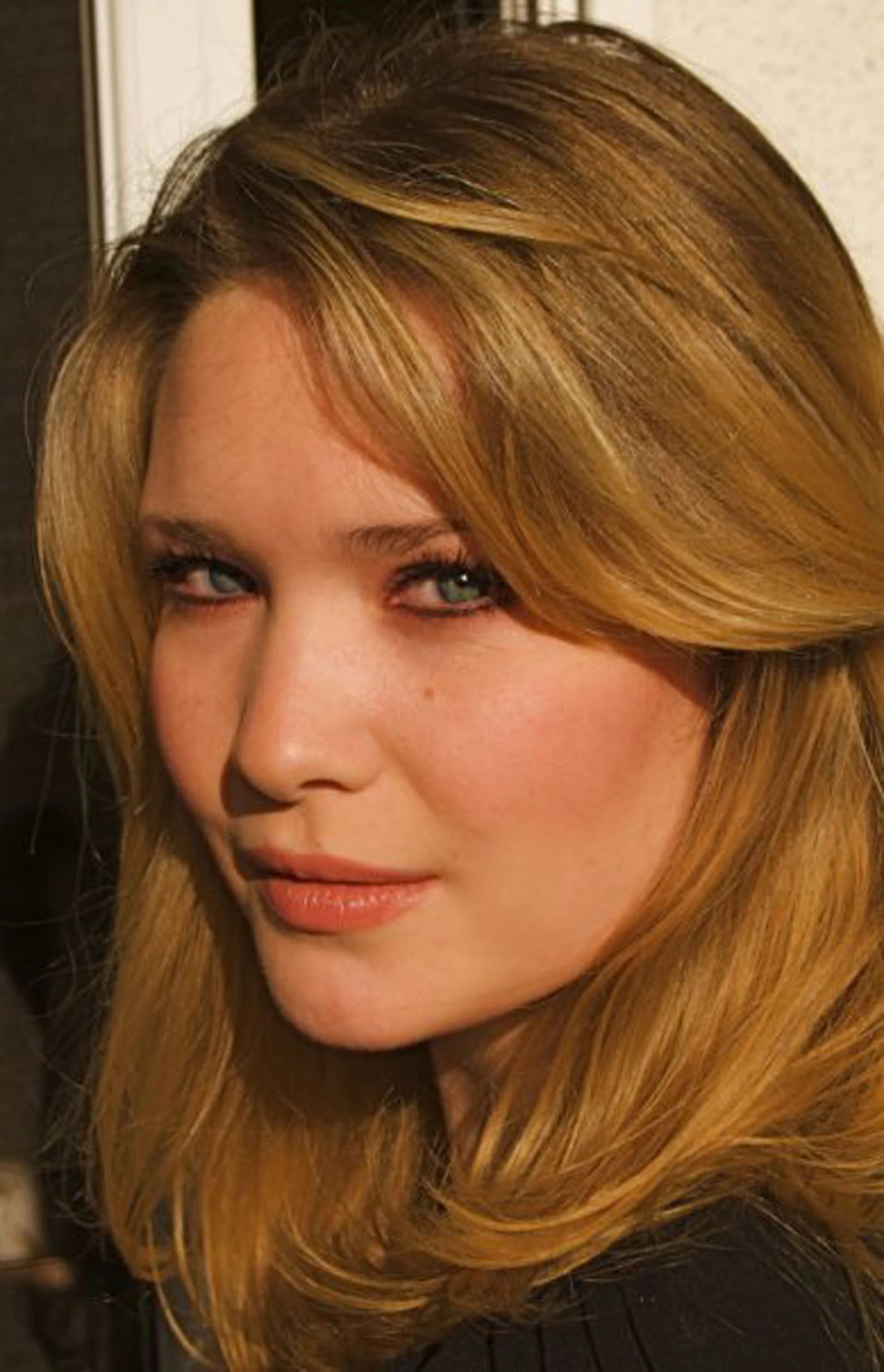 Foto de Sarah J. Maas