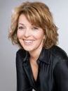 Foto de Marie Lise Labonté