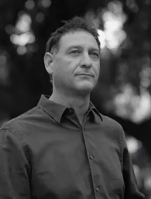 Foto de Juan Cristóbal Peña