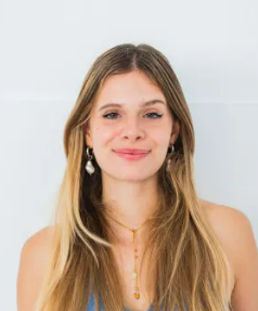 Foto de Ana Pérez