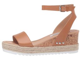 steve madden jaide sandal