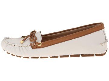 Sperry on sale katharine leather