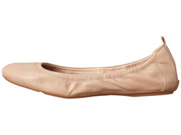 Cole haan sale jenni ballet ii