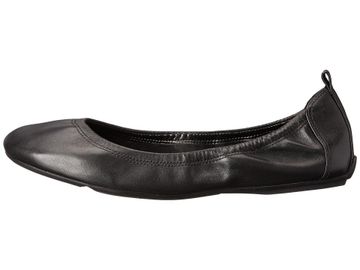 Cole haan jenni ballet ii online