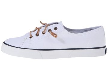 Zapatos sperry chile deals
