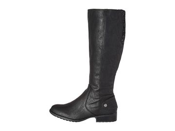 Zupa LifeStride Xandy WC Negro Talla comprar en tu tienda online Buscalibre Uruguay