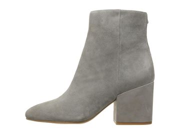 Zupa Sam Edelman Taye Gris Talla 39 comprar en tu tienda