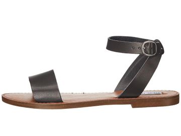Steve madden dairr online