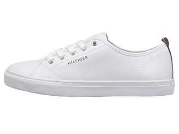 Tommy hilfiger lumidee 3 on sale