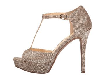 Jessica simpson bansi cheap