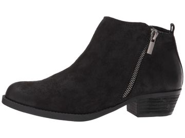 Carlos by best sale carlos santana brianne