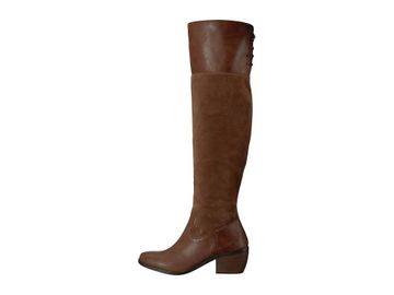 Zupa Lucky Brand Komah Cafe Talla comprar en tu tienda online Buscalibre Ecuador
