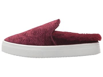 Sam store edelman levonne