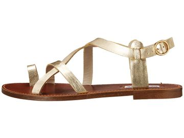 Steve cheap madden agathist