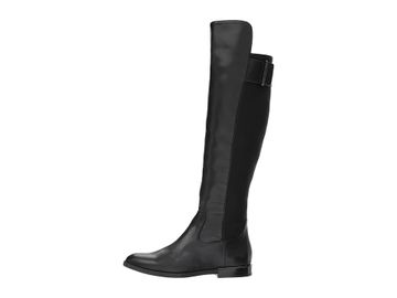 Zupa Calvin Klein Priya Negro Talla 38 comprar en tu tienda