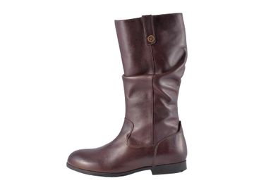 Birkenstock clearance sarnia high