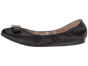 Cole haan emory clearance bow ballet ii