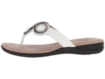 Lifestride estella outlet