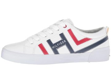 Zupa Tommy Hilfiger Pema Blanco Talla comprar en tu tienda