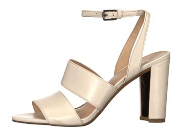Franco new arrivals sarto haneli