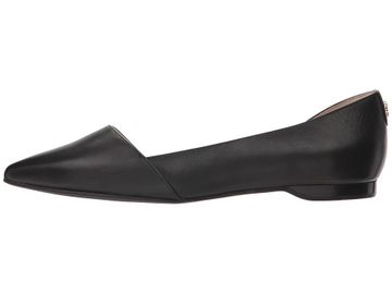 Bambra skimmer cheap