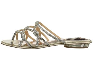 Badgley mischka sofie store