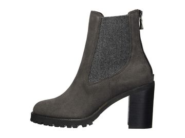 Chinese laundry jersey sales boot