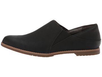 Zupa EuroSoft Everett Negro Talla 39 comprar en tu tienda online Buscalibre Uruguay