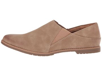 Eurosoft everett top