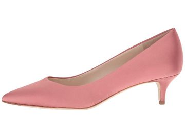 Cole haan sales vesta 45mm