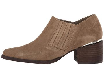 Steve madden korral bootie store