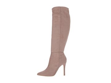 Charles david dallan boot hotsell