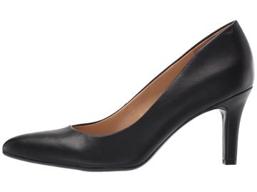 Zupa Naturalizer Elicia Negro Talla 38.5 comprar en tu tienda online Buscalibre Chile
