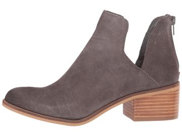 Steve madden lancaster online