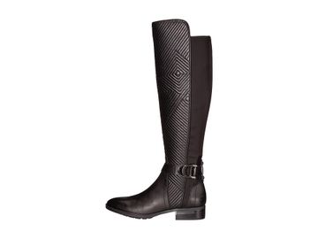 Vince camuto pordalia on sale boots