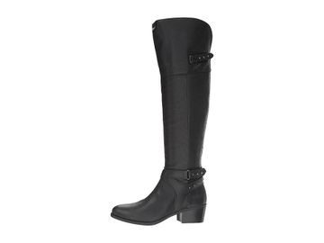 Vince camuto sale bestant boots