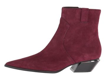 Zupa Calvin Klein Nanuka Varios Colores Talla comprar en tu